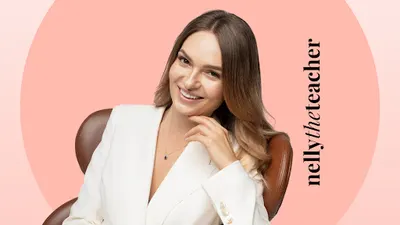 Szkoła Języków Obcych Się Mówi